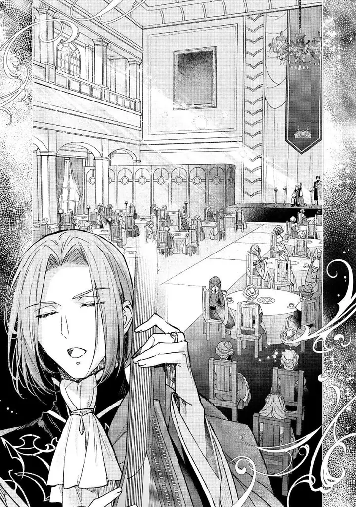 image-komik-honzuki-no-gekokujou-ferdinand-no-yakata-ni-te-chapter-8-8/24