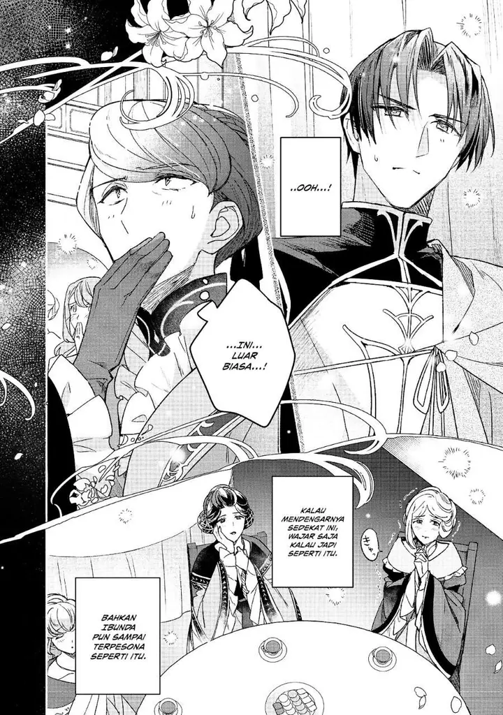 image-komik-honzuki-no-gekokujou-ferdinand-no-yakata-ni-te-chapter-8-9/24
