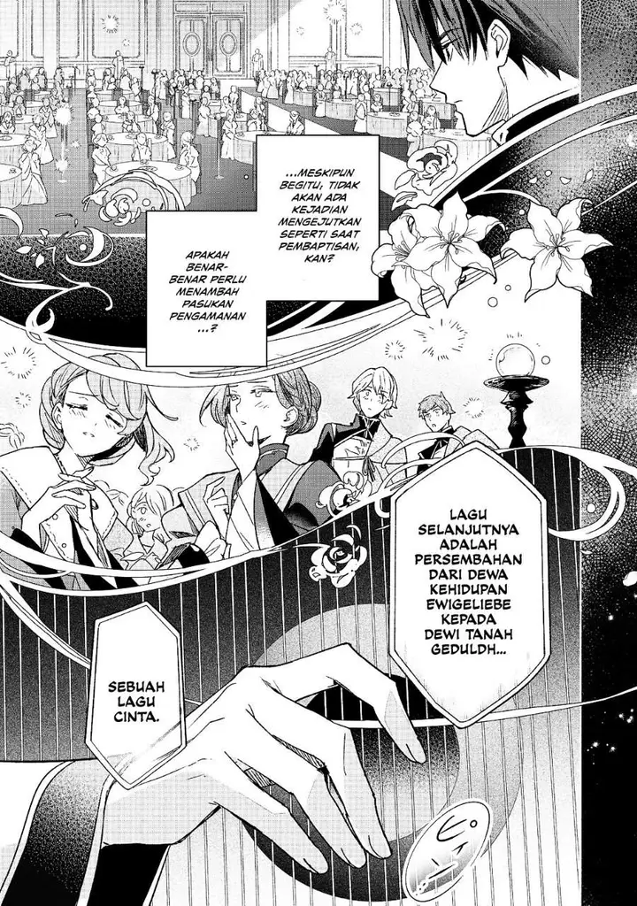 image-komik-honzuki-no-gekokujou-ferdinand-no-yakata-ni-te-chapter-8-10/24