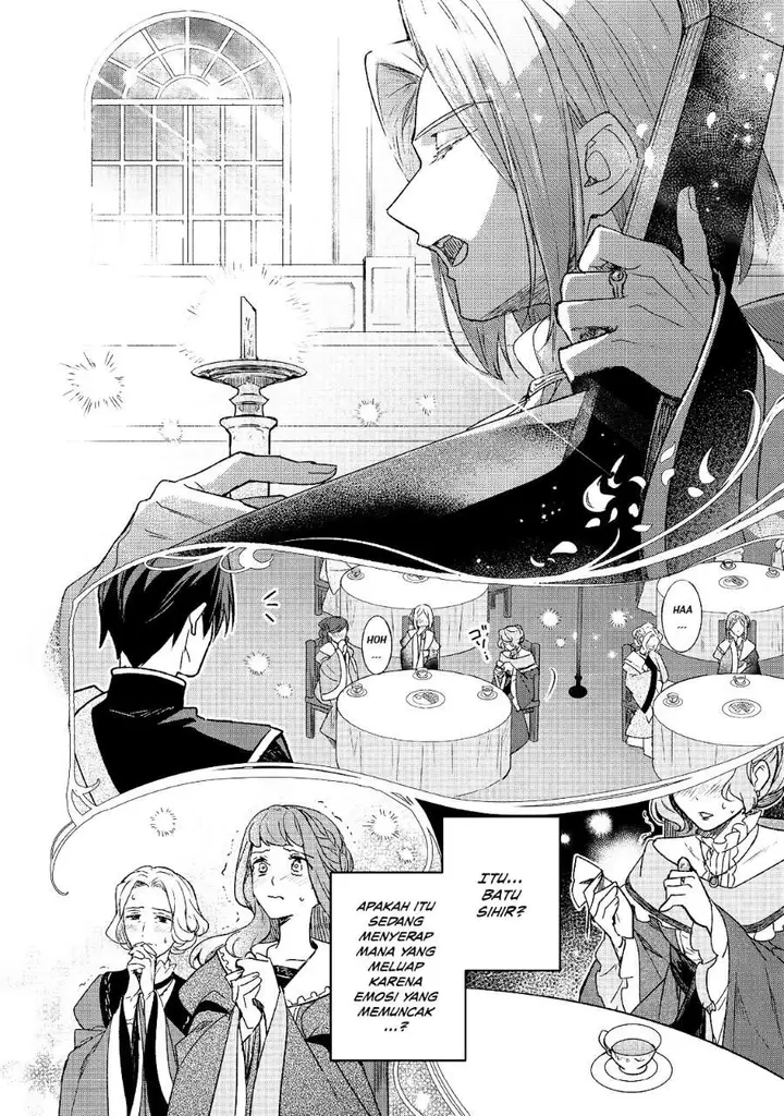 image-komik-honzuki-no-gekokujou-ferdinand-no-yakata-ni-te-chapter-8-11/24