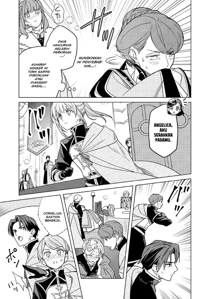 image-komik-honzuki-no-gekokujou-ferdinand-no-yakata-ni-te-chapter-8-14/24