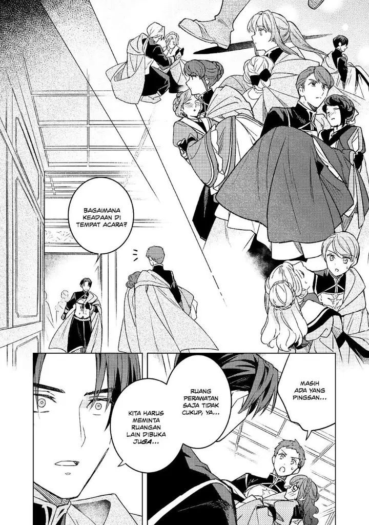 image-komik-honzuki-no-gekokujou-ferdinand-no-yakata-ni-te-chapter-8-15/24