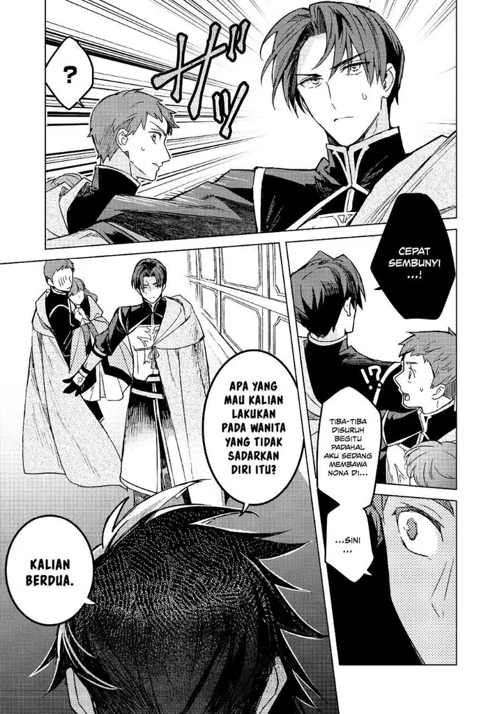 image-komik-honzuki-no-gekokujou-ferdinand-no-yakata-ni-te-chapter-8-16/24