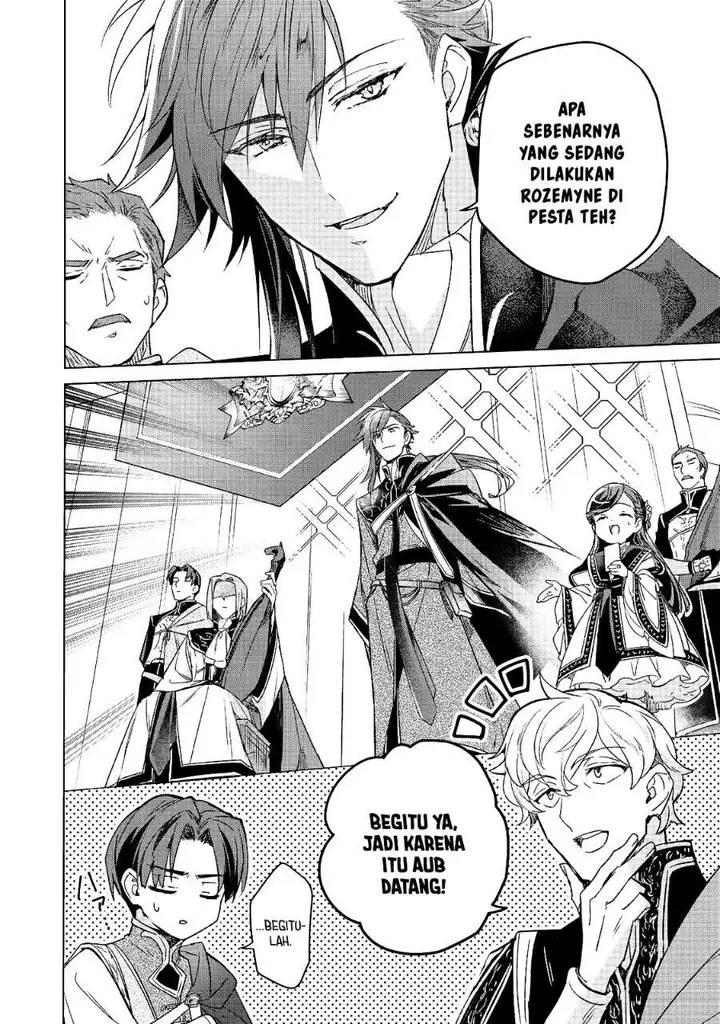 image-komik-honzuki-no-gekokujou-ferdinand-no-yakata-ni-te-chapter-8-17/24