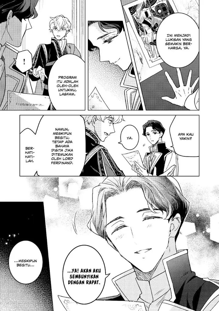 image-komik-honzuki-no-gekokujou-ferdinand-no-yakata-ni-te-chapter-8-20/24