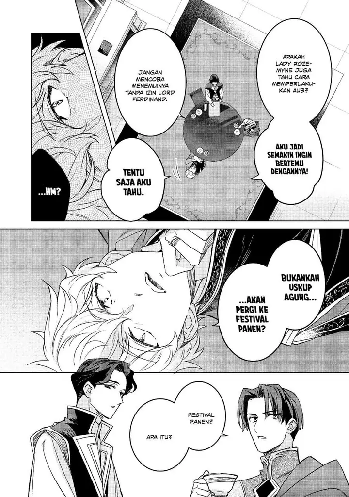 image-komik-honzuki-no-gekokujou-ferdinand-no-yakata-ni-te-chapter-8-21/24