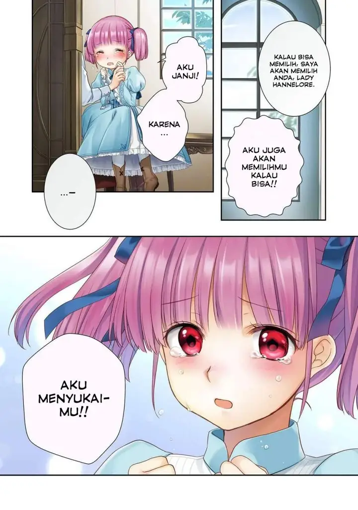 image-komik-honzuki-no-gekokujou-hannerore-no-kizoku-in-gonensei-ichi-koishite-mitai-ohime-sama-chapter-01-1/29