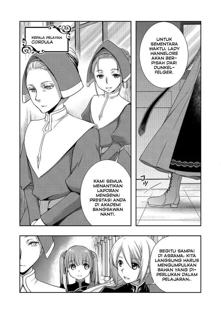 image-komik-honzuki-no-gekokujou-hannerore-no-kizoku-in-gonensei-ichi-koishite-mitai-ohime-sama-chapter-01-5/29