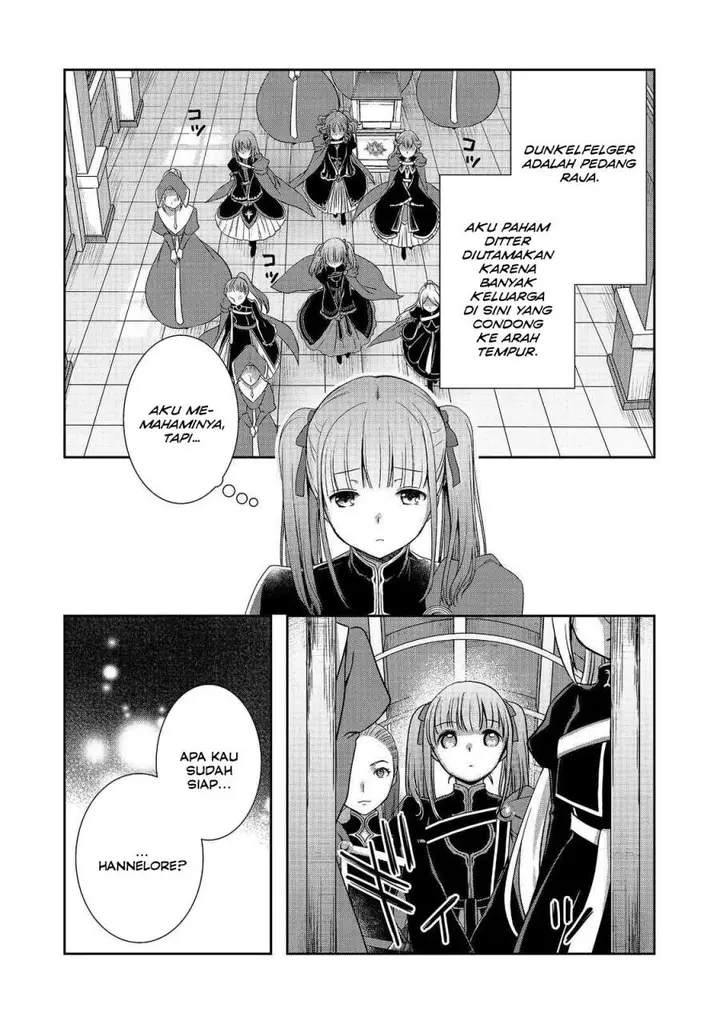 image-komik-honzuki-no-gekokujou-hannerore-no-kizoku-in-gonensei-ichi-koishite-mitai-ohime-sama-chapter-01-8/29