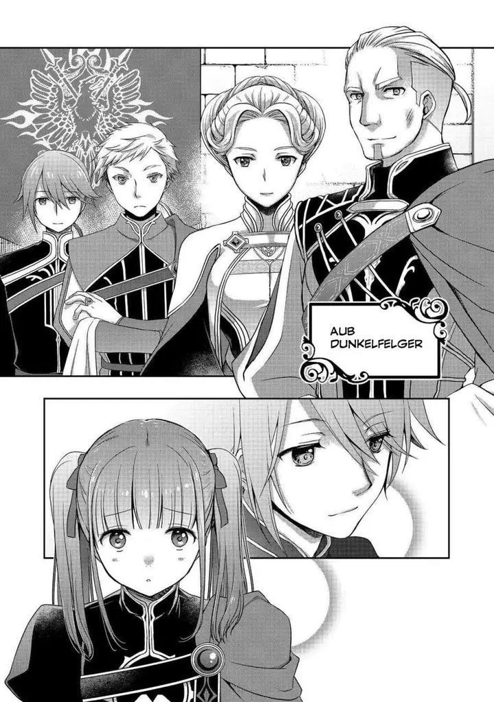 image-komik-honzuki-no-gekokujou-hannerore-no-kizoku-in-gonensei-ichi-koishite-mitai-ohime-sama-chapter-01-9/29