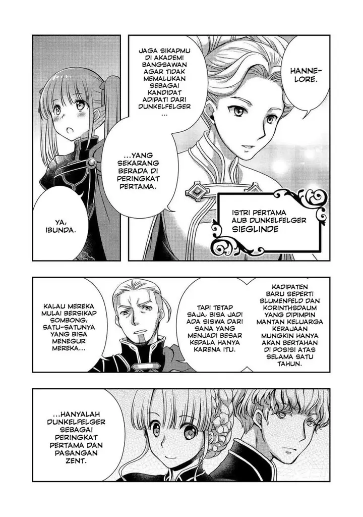 image-komik-honzuki-no-gekokujou-hannerore-no-kizoku-in-gonensei-ichi-koishite-mitai-ohime-sama-chapter-01-10/29