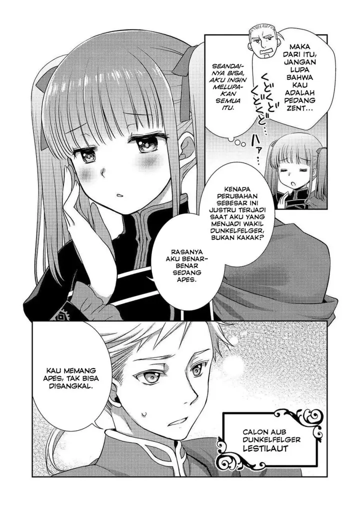 image-komik-honzuki-no-gekokujou-hannerore-no-kizoku-in-gonensei-ichi-koishite-mitai-ohime-sama-chapter-01-11/29