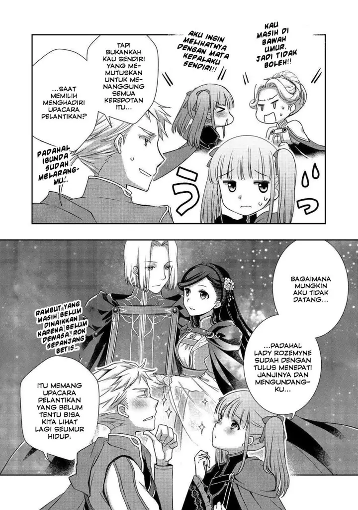 image-komik-honzuki-no-gekokujou-hannerore-no-kizoku-in-gonensei-ichi-koishite-mitai-ohime-sama-chapter-01-12/29