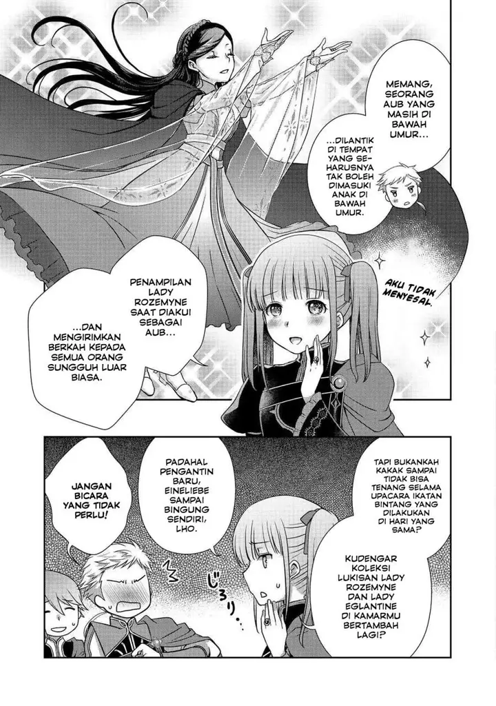 image-komik-honzuki-no-gekokujou-hannerore-no-kizoku-in-gonensei-ichi-koishite-mitai-ohime-sama-chapter-01-13/29