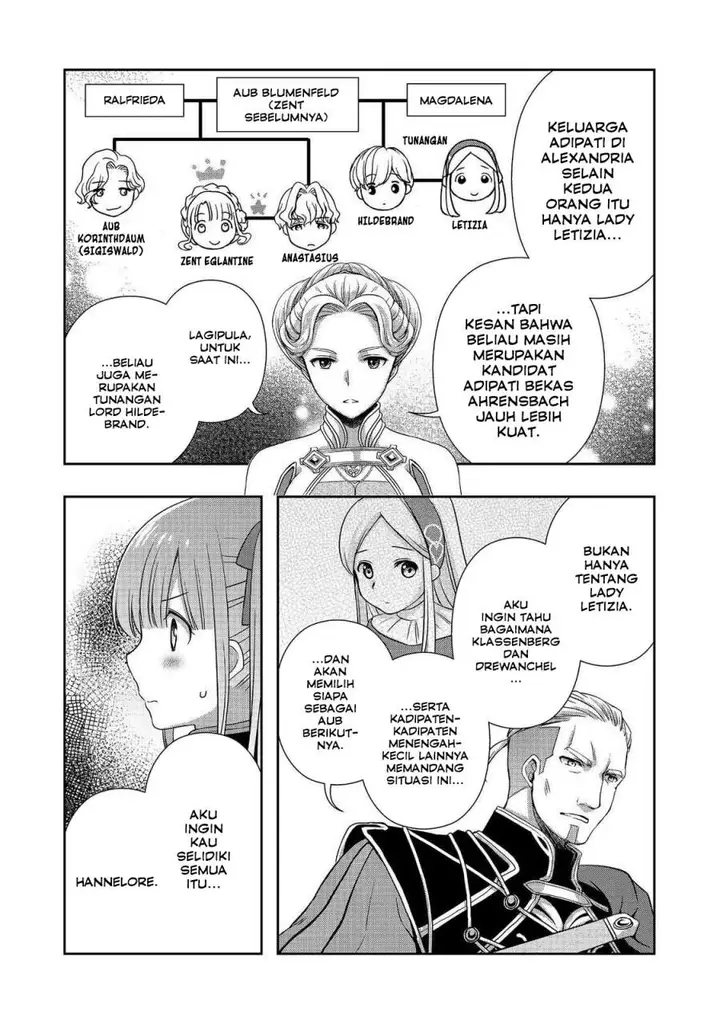image-komik-honzuki-no-gekokujou-hannerore-no-kizoku-in-gonensei-ichi-koishite-mitai-ohime-sama-chapter-01-16/29