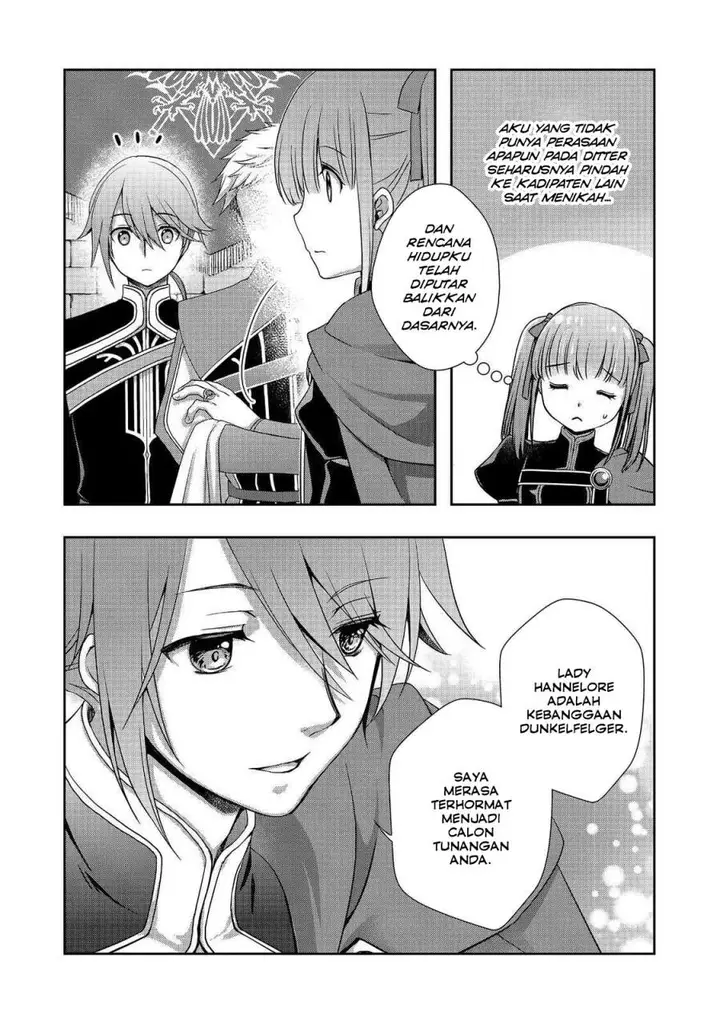 image-komik-honzuki-no-gekokujou-hannerore-no-kizoku-in-gonensei-ichi-koishite-mitai-ohime-sama-chapter-01-20/29
