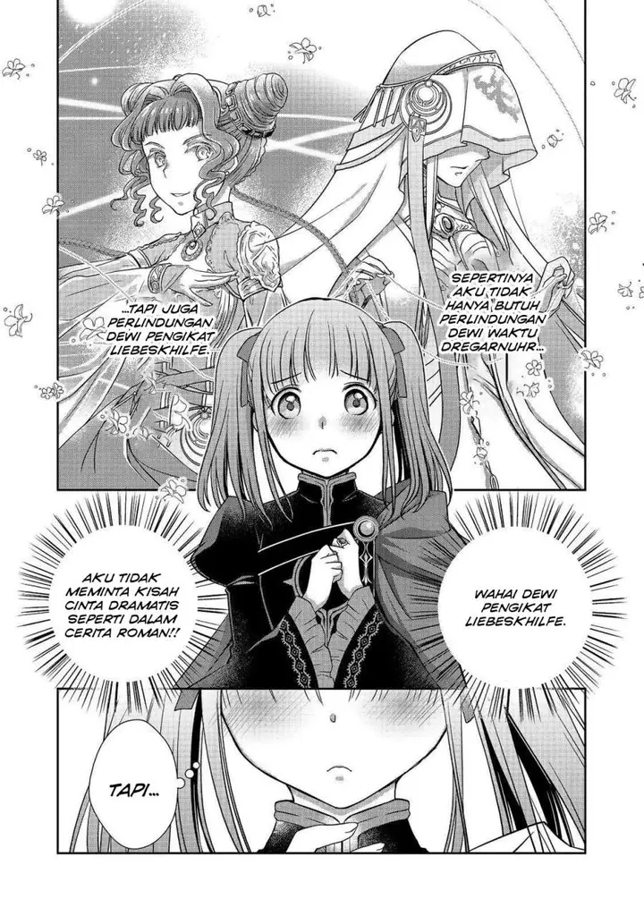 image-komik-honzuki-no-gekokujou-hannerore-no-kizoku-in-gonensei-ichi-koishite-mitai-ohime-sama-chapter-01-22/29
