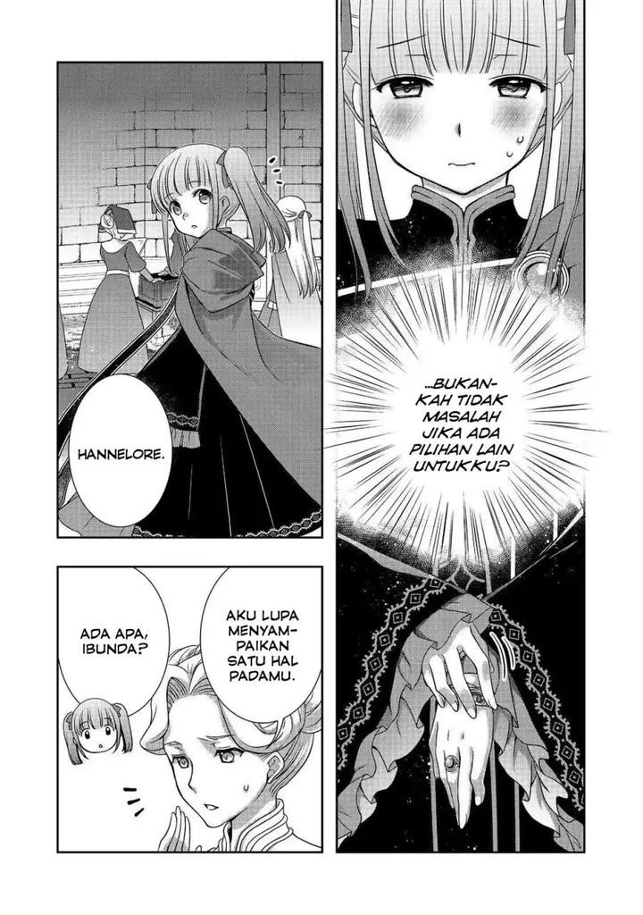 image-komik-honzuki-no-gekokujou-hannerore-no-kizoku-in-gonensei-ichi-koishite-mitai-ohime-sama-chapter-01-23/29