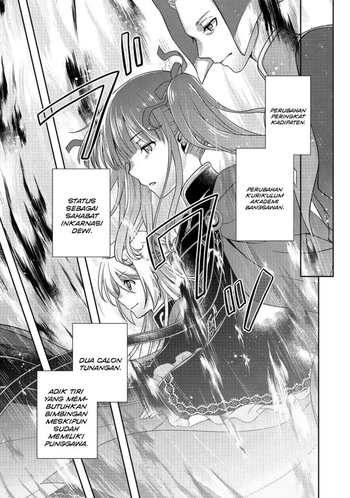 image-komik-honzuki-no-gekokujou-hannerore-no-kizoku-in-gonensei-ichi-koishite-mitai-ohime-sama-chapter-01-25/29