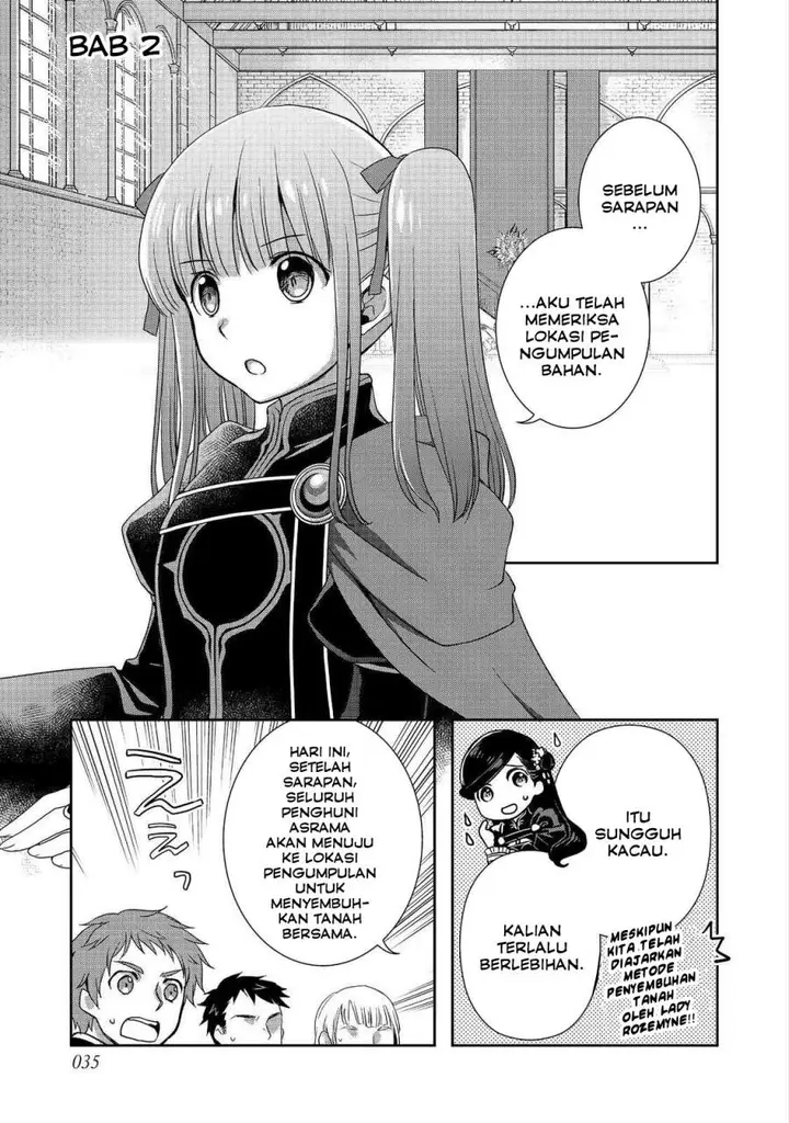 image-komik-honzuki-no-gekokujou-hannerore-no-kizoku-in-gonensei-ichi-koishite-mitai-ohime-sama-chapter-02-0/30