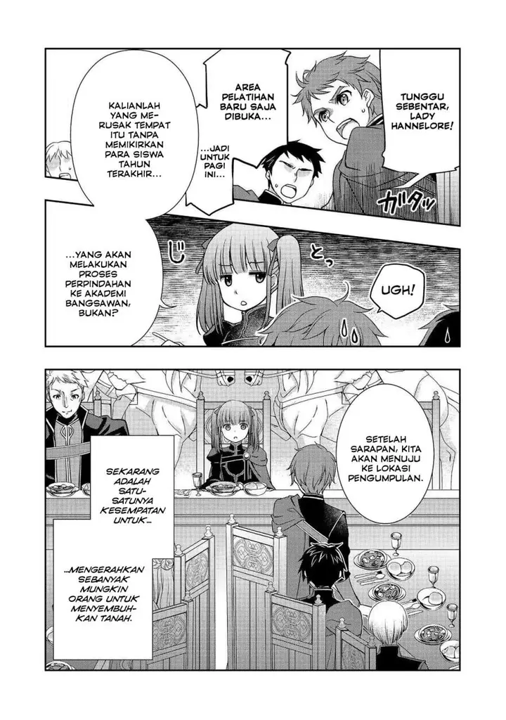 image-komik-honzuki-no-gekokujou-hannerore-no-kizoku-in-gonensei-ichi-koishite-mitai-ohime-sama-chapter-02-1/30
