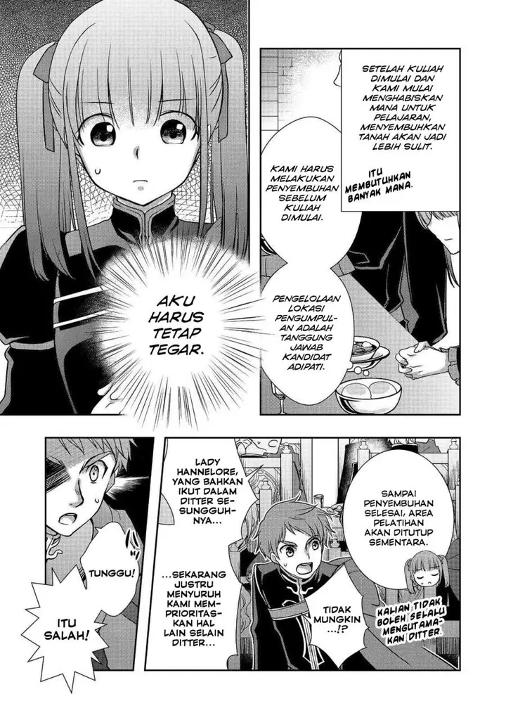 image-komik-honzuki-no-gekokujou-hannerore-no-kizoku-in-gonensei-ichi-koishite-mitai-ohime-sama-chapter-02-2/30