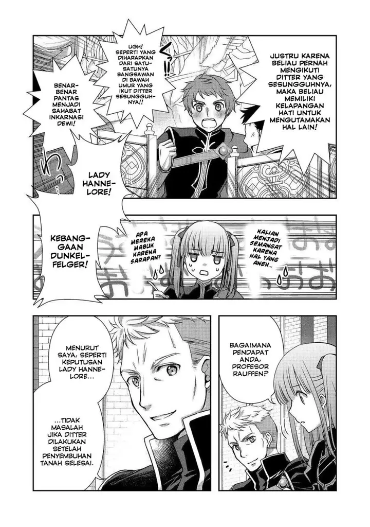 image-komik-honzuki-no-gekokujou-hannerore-no-kizoku-in-gonensei-ichi-koishite-mitai-ohime-sama-chapter-02-3/30