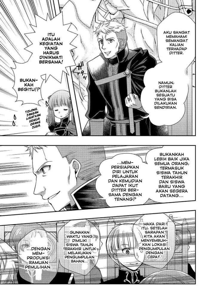 image-komik-honzuki-no-gekokujou-hannerore-no-kizoku-in-gonensei-ichi-koishite-mitai-ohime-sama-chapter-02-4/30