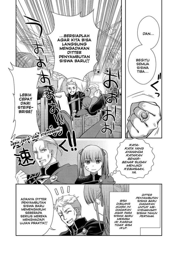 image-komik-honzuki-no-gekokujou-hannerore-no-kizoku-in-gonensei-ichi-koishite-mitai-ohime-sama-chapter-02-5/30