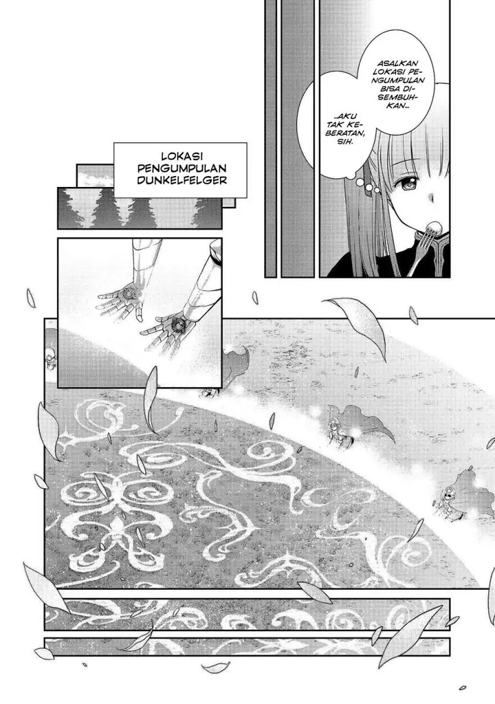 image-komik-honzuki-no-gekokujou-hannerore-no-kizoku-in-gonensei-ichi-koishite-mitai-ohime-sama-chapter-02-7/30