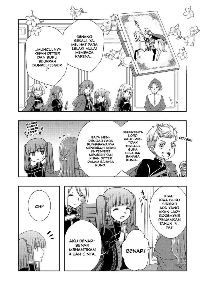 image-komik-honzuki-no-gekokujou-hannerore-no-kizoku-in-gonensei-ichi-koishite-mitai-ohime-sama-chapter-02-9/30