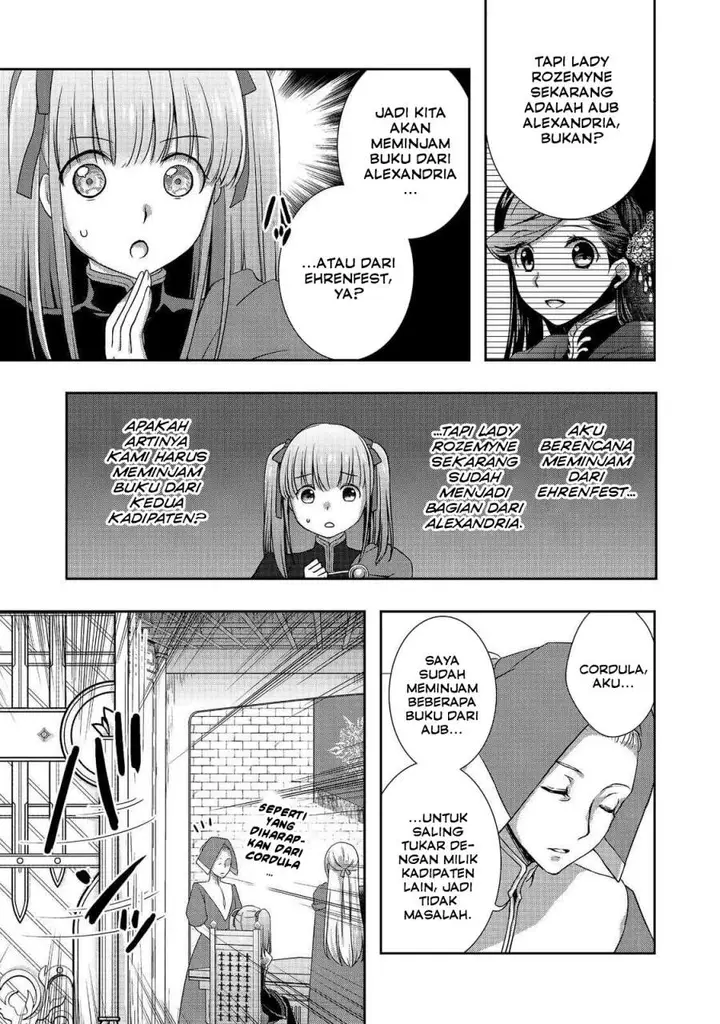 image-komik-honzuki-no-gekokujou-hannerore-no-kizoku-in-gonensei-ichi-koishite-mitai-ohime-sama-chapter-02-10/30