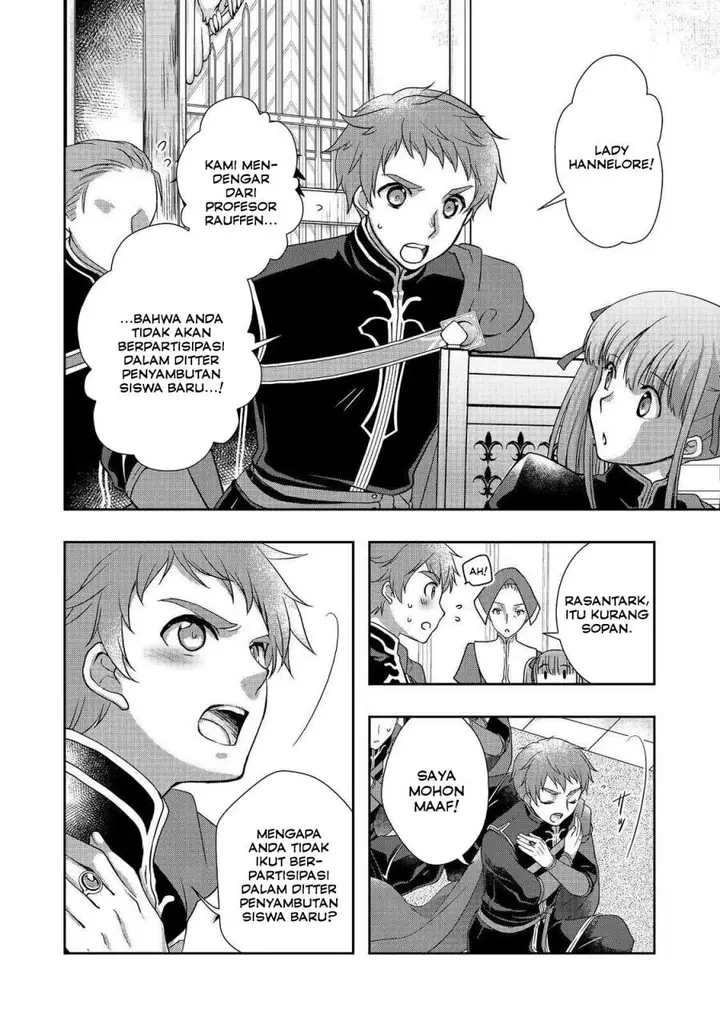 image-komik-honzuki-no-gekokujou-hannerore-no-kizoku-in-gonensei-ichi-koishite-mitai-ohime-sama-chapter-02-11/30