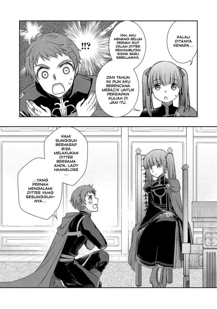 image-komik-honzuki-no-gekokujou-hannerore-no-kizoku-in-gonensei-ichi-koishite-mitai-ohime-sama-chapter-02-12/30