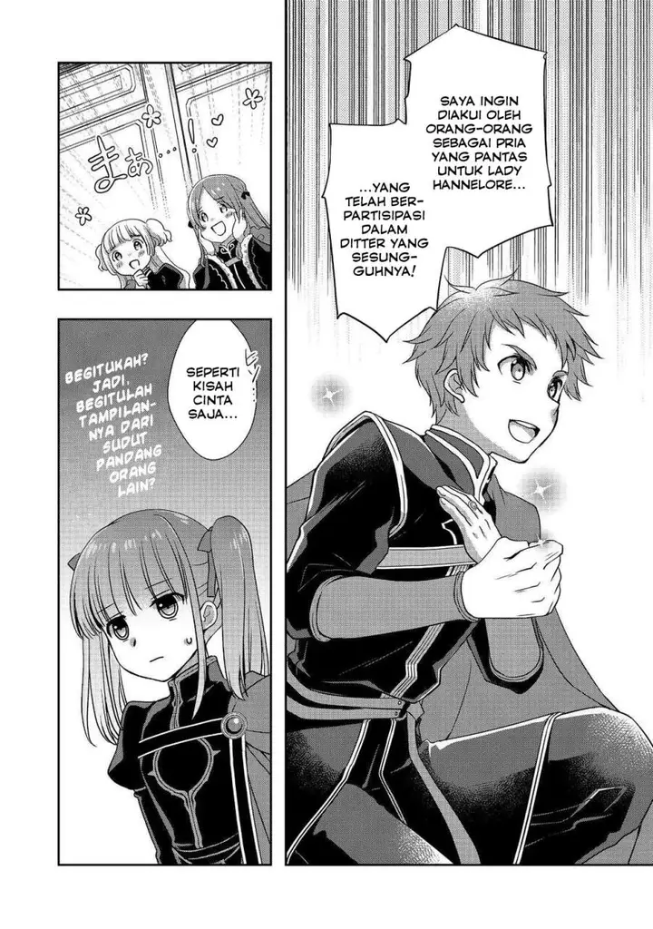 image-komik-honzuki-no-gekokujou-hannerore-no-kizoku-in-gonensei-ichi-koishite-mitai-ohime-sama-chapter-02-15/30