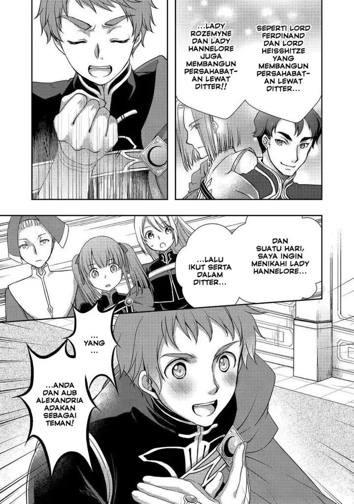 image-komik-honzuki-no-gekokujou-hannerore-no-kizoku-in-gonensei-ichi-koishite-mitai-ohime-sama-chapter-02-16/30