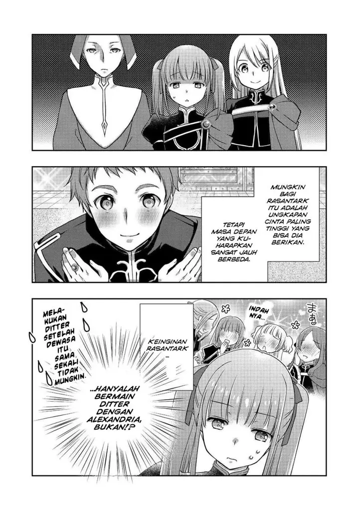 image-komik-honzuki-no-gekokujou-hannerore-no-kizoku-in-gonensei-ichi-koishite-mitai-ohime-sama-chapter-02-17/30