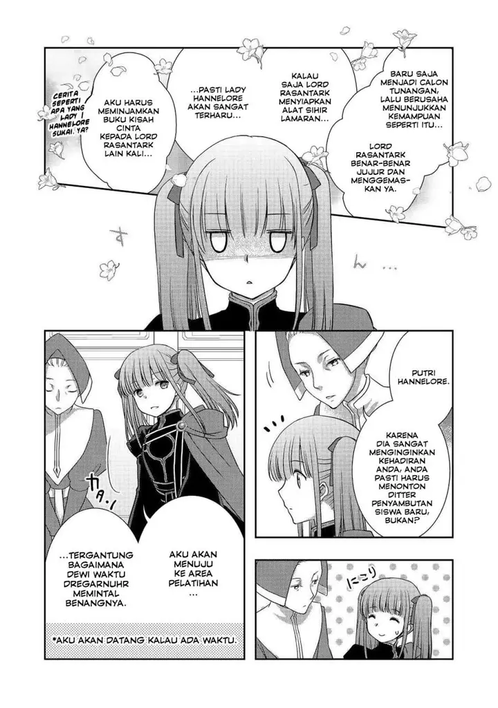 image-komik-honzuki-no-gekokujou-hannerore-no-kizoku-in-gonensei-ichi-koishite-mitai-ohime-sama-chapter-02-18/30