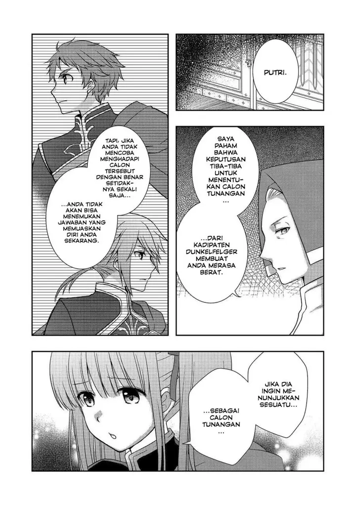 image-komik-honzuki-no-gekokujou-hannerore-no-kizoku-in-gonensei-ichi-koishite-mitai-ohime-sama-chapter-02-20/30