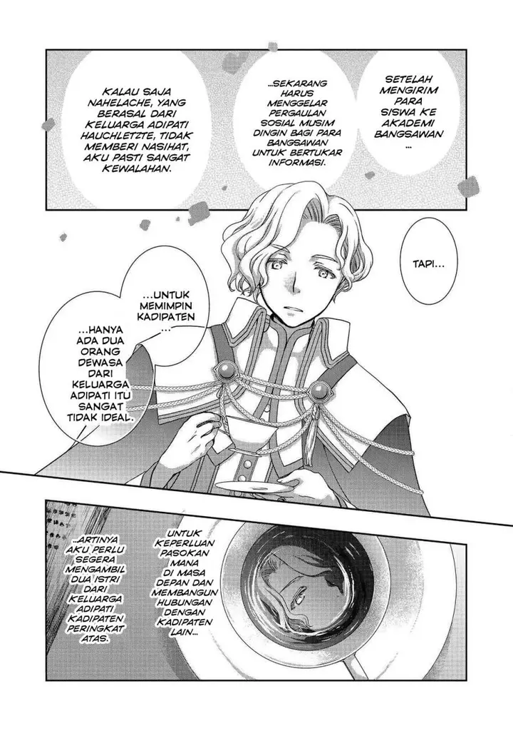 image-komik-honzuki-no-gekokujou-hannerore-no-kizoku-in-gonensei-ichi-koishite-mitai-ohime-sama-chapter-02-22/30