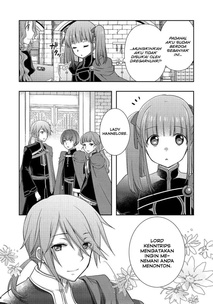 image-komik-honzuki-no-gekokujou-hannerore-no-kizoku-in-gonensei-ichi-koishite-mitai-ohime-sama-chapter-02-28/30
