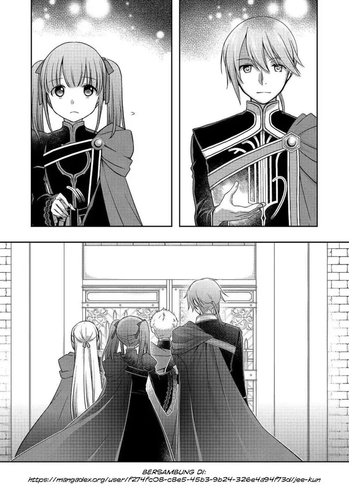 image-komik-honzuki-no-gekokujou-hannerore-no-kizoku-in-gonensei-ichi-koishite-mitai-ohime-sama-chapter-02-29/30