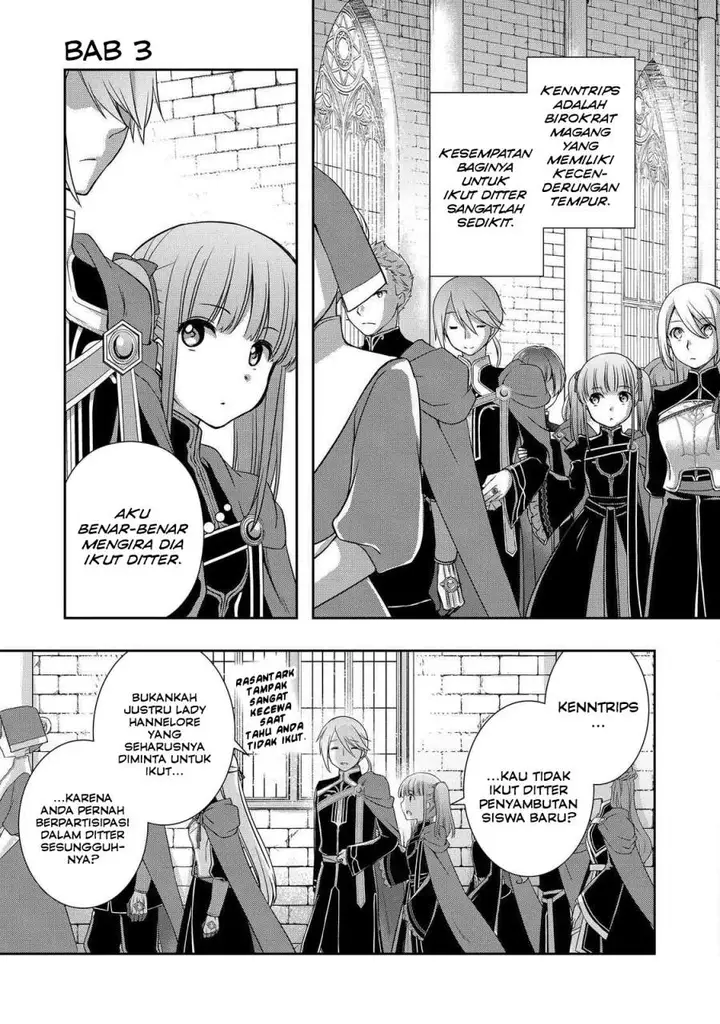 image-komik-honzuki-no-gekokujou-hannerore-no-kizoku-in-gonensei-ichi-koishite-mitai-ohime-sama-chapter-03-0/27