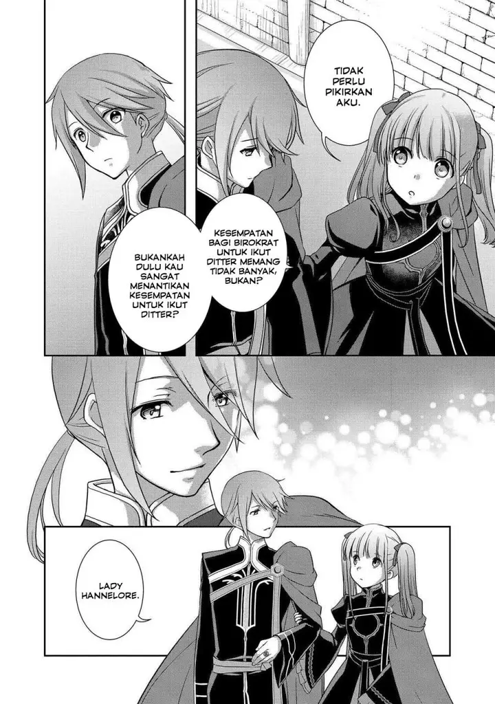 image-komik-honzuki-no-gekokujou-hannerore-no-kizoku-in-gonensei-ichi-koishite-mitai-ohime-sama-chapter-03-1/27