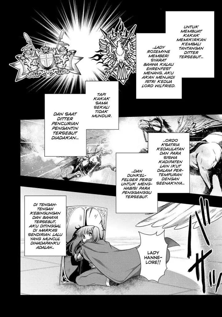 image-komik-honzuki-no-gekokujou-hannerore-no-kizoku-in-gonensei-ichi-koishite-mitai-ohime-sama-chapter-03-5/27