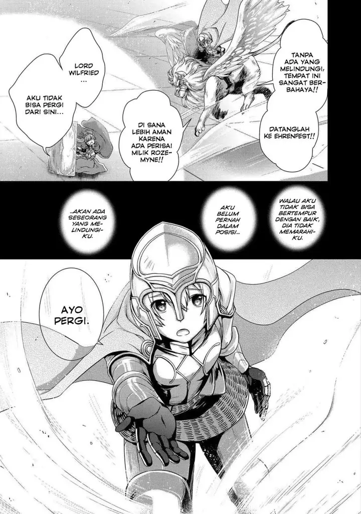 image-komik-honzuki-no-gekokujou-hannerore-no-kizoku-in-gonensei-ichi-koishite-mitai-ohime-sama-chapter-03-6/27