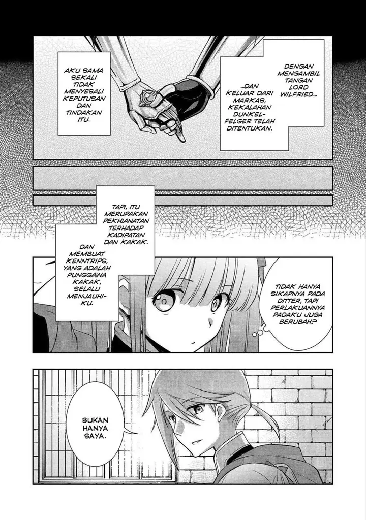 image-komik-honzuki-no-gekokujou-hannerore-no-kizoku-in-gonensei-ichi-koishite-mitai-ohime-sama-chapter-03-8/27