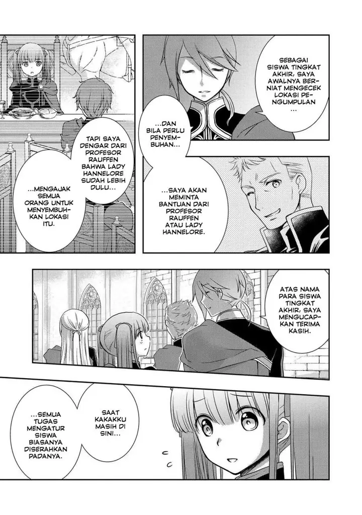image-komik-honzuki-no-gekokujou-hannerore-no-kizoku-in-gonensei-ichi-koishite-mitai-ohime-sama-chapter-03-10/27