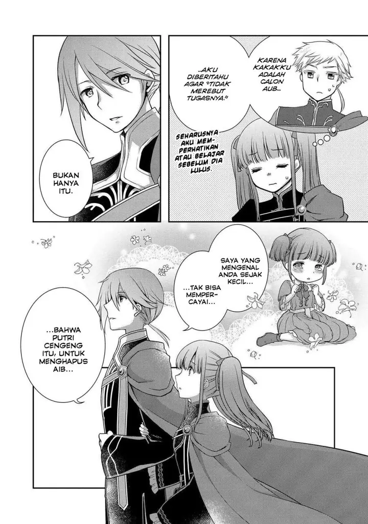 image-komik-honzuki-no-gekokujou-hannerore-no-kizoku-in-gonensei-ichi-koishite-mitai-ohime-sama-chapter-03-11/27