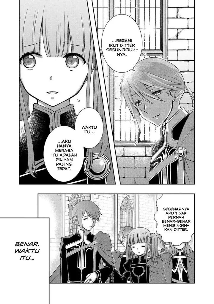 image-komik-honzuki-no-gekokujou-hannerore-no-kizoku-in-gonensei-ichi-koishite-mitai-ohime-sama-chapter-03-12/27